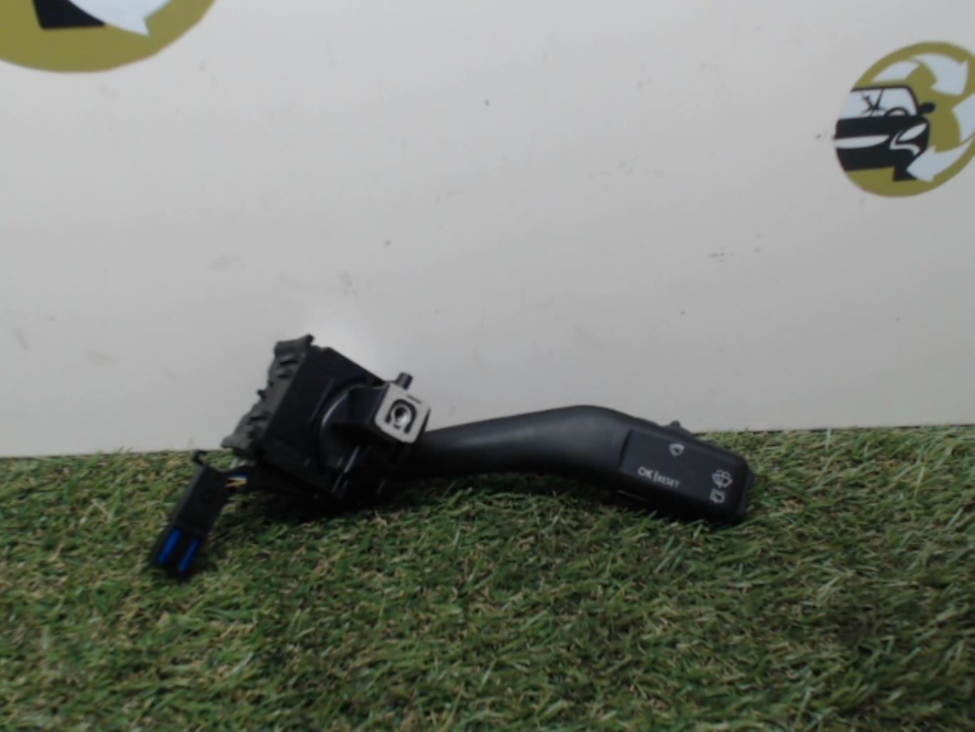 Commodo d'essuie glaces SEAT LEON 2 PHASE 1 Diesel - 1