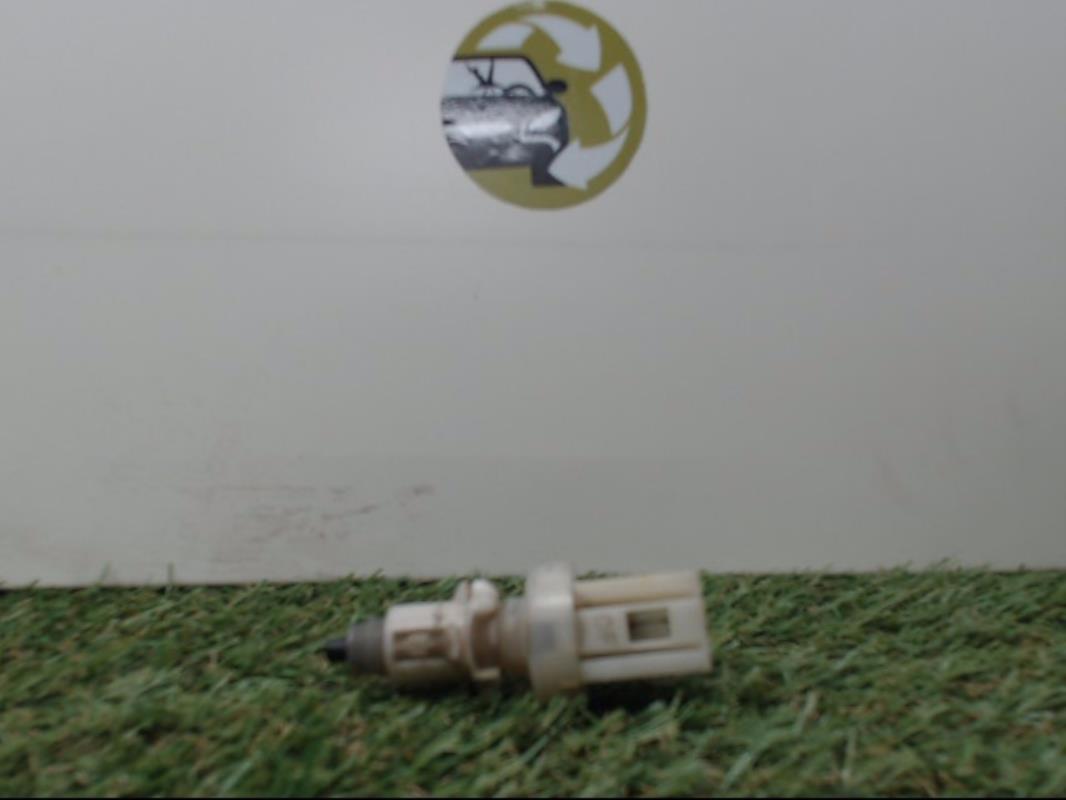 Contacteur feu stop ALFA ROMEO 166 Diesel - 1