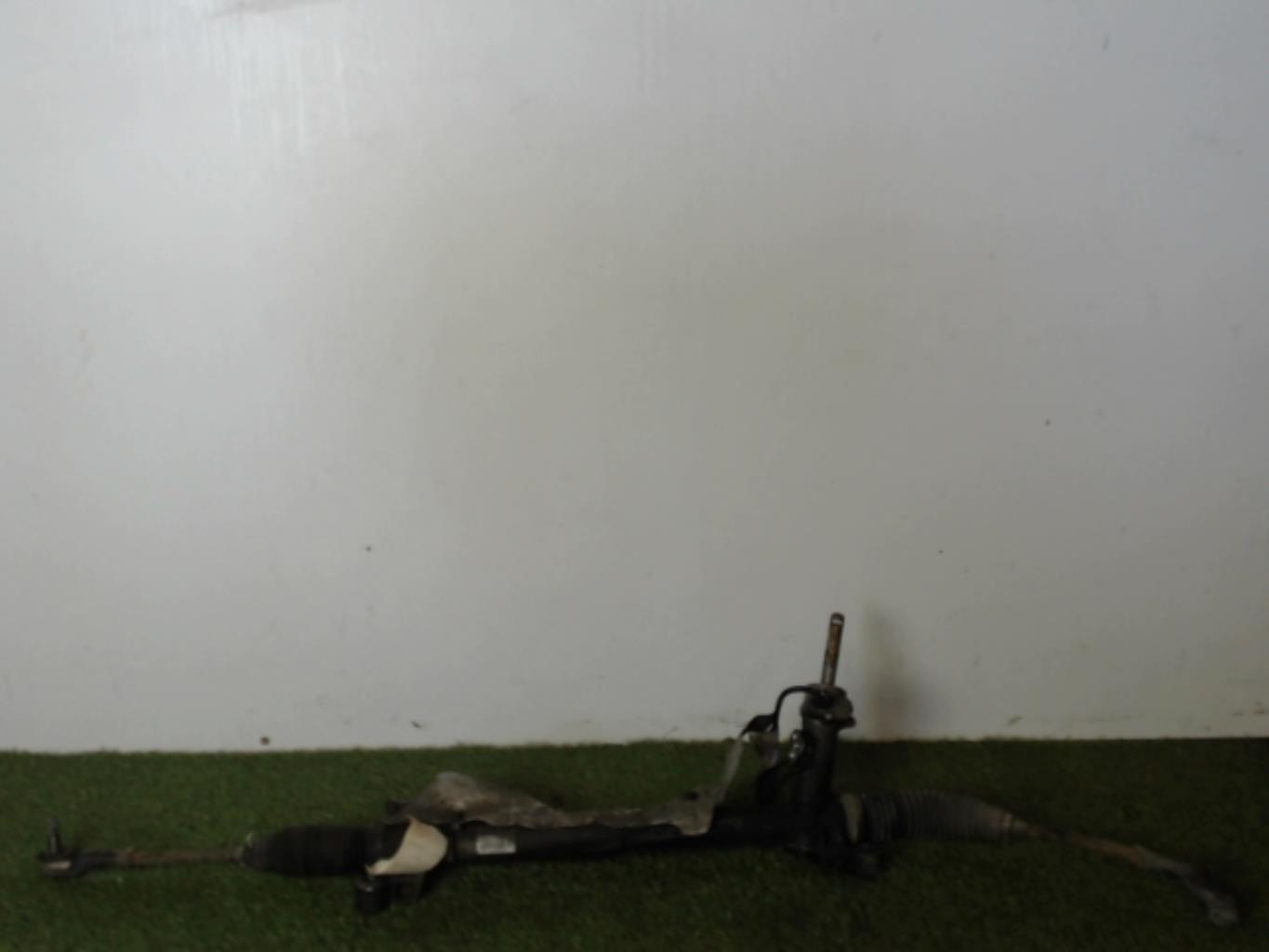 Cremaillere mecanique FORD C-MAX 1 PHASE 2 Diesel - 1