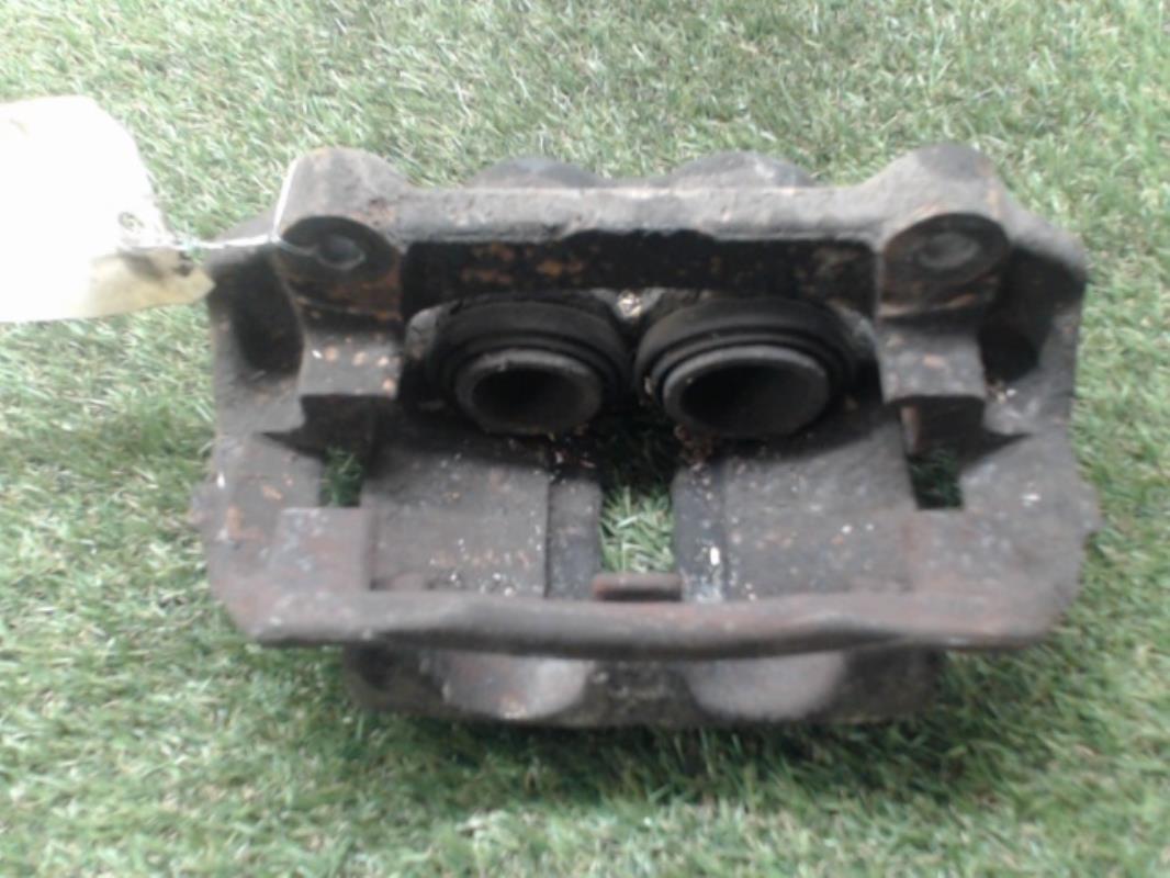 Etrier avant gauche (freinage) RENAULT ESPACE 3 Diesel - 1