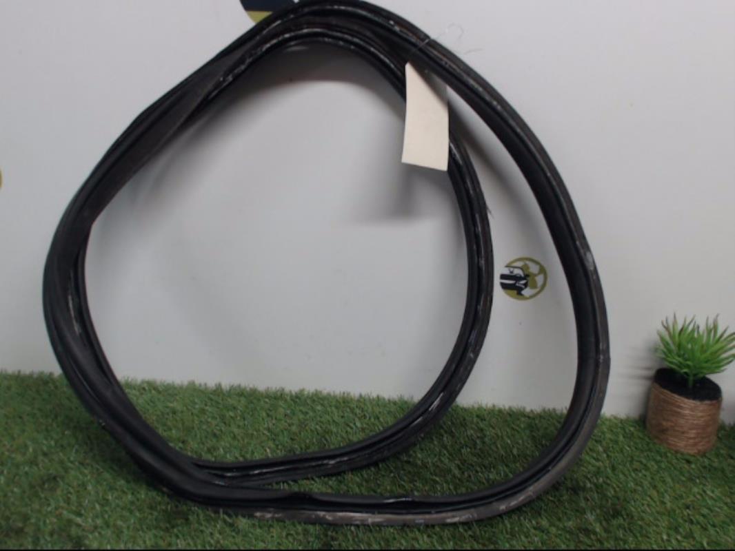 Joint de porte FIAT GRANDE PUNTO Diesel - 1