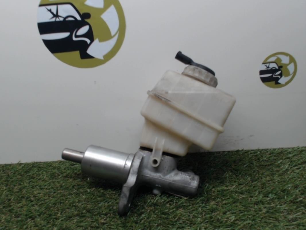 Maitre cylindre (freinage) BMW X3 E83 PHASE 1 Diesel - 1
