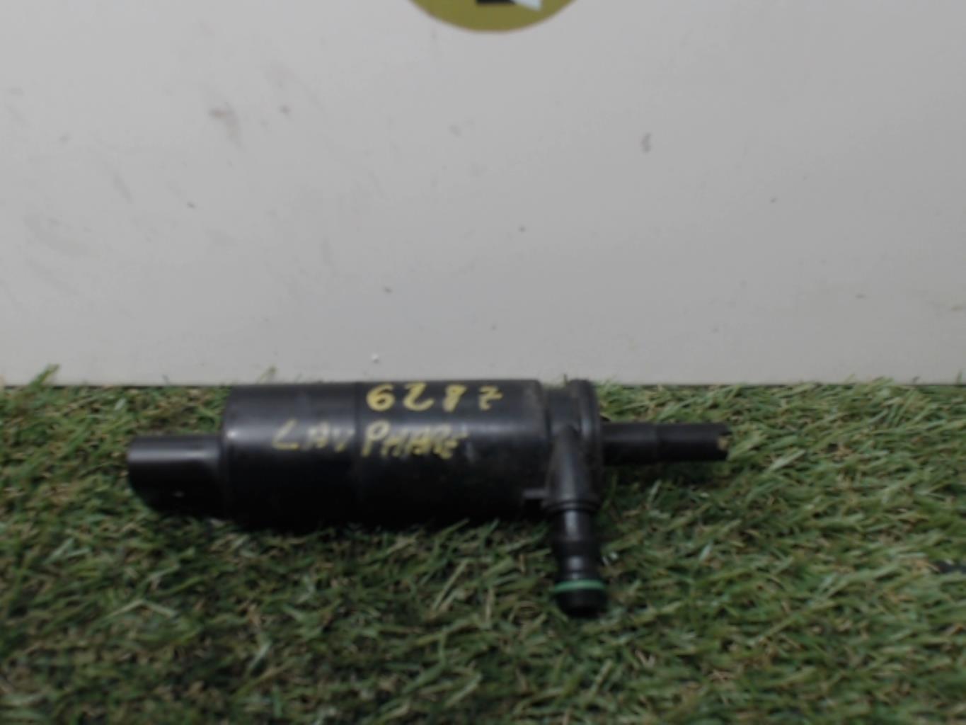 Pompe lave phares VOLKSWAGEN GOLF 5 Diesel - 1