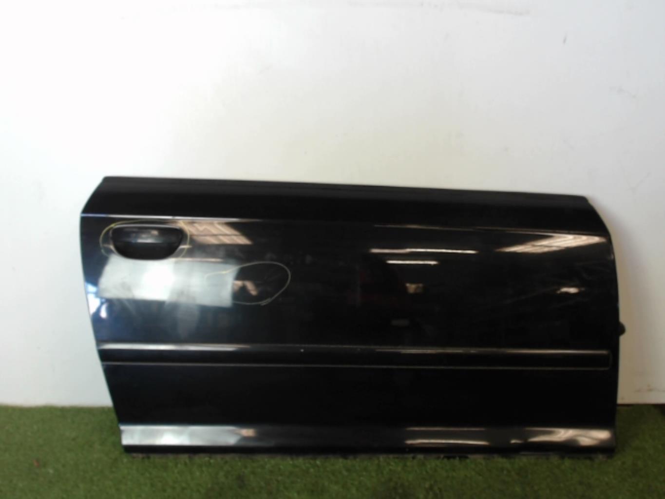 Porte avant droit AUDI A3 1 PHASE 1 Essence - 1