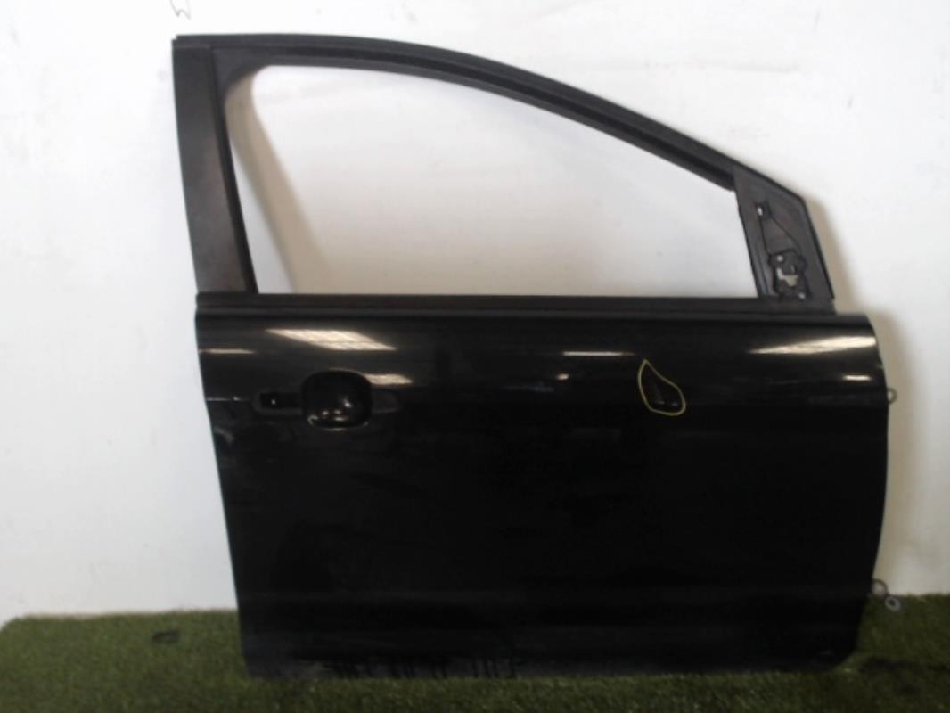 Porte avant droit FORD FOCUS 2 PHASE 2 BREAK Diesel - 1