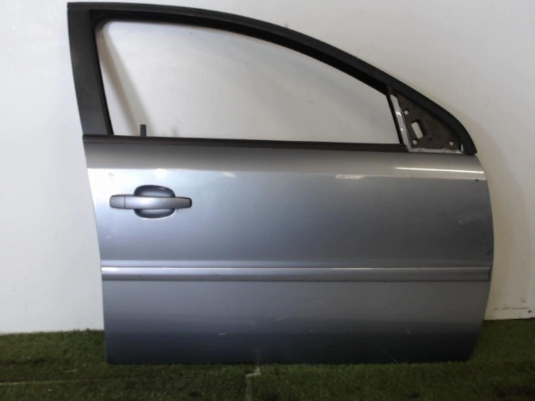 Porte avant droit OPEL VECTRA C PHASE 1 Essence - 1