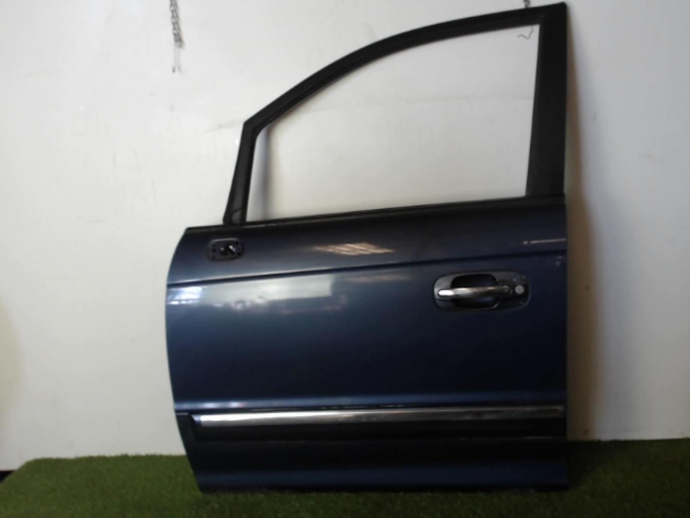 Porte avant gauche HYUNDAI TRAJET Diesel - 1