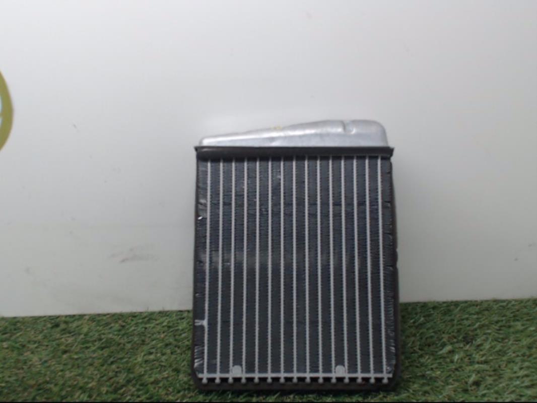 Radiateur chauffage MERCEDES CLASSE A 169 PHASE 2 Diesel - 1