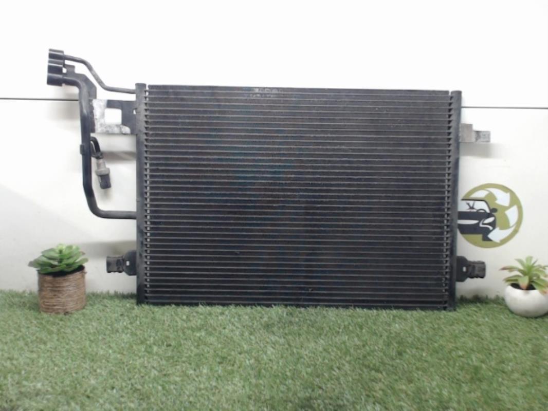 Condenseur de clim VOLKSWAGEN PASSAT 4 PHASE 2 Diesel - 1
