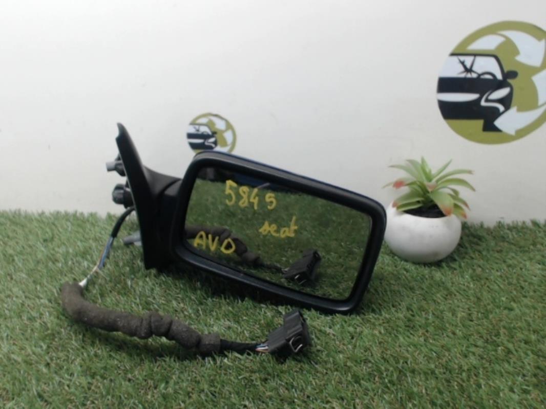 Retroviseur droit SEAT IBIZA 2 PHASE 2 Diesel - 1