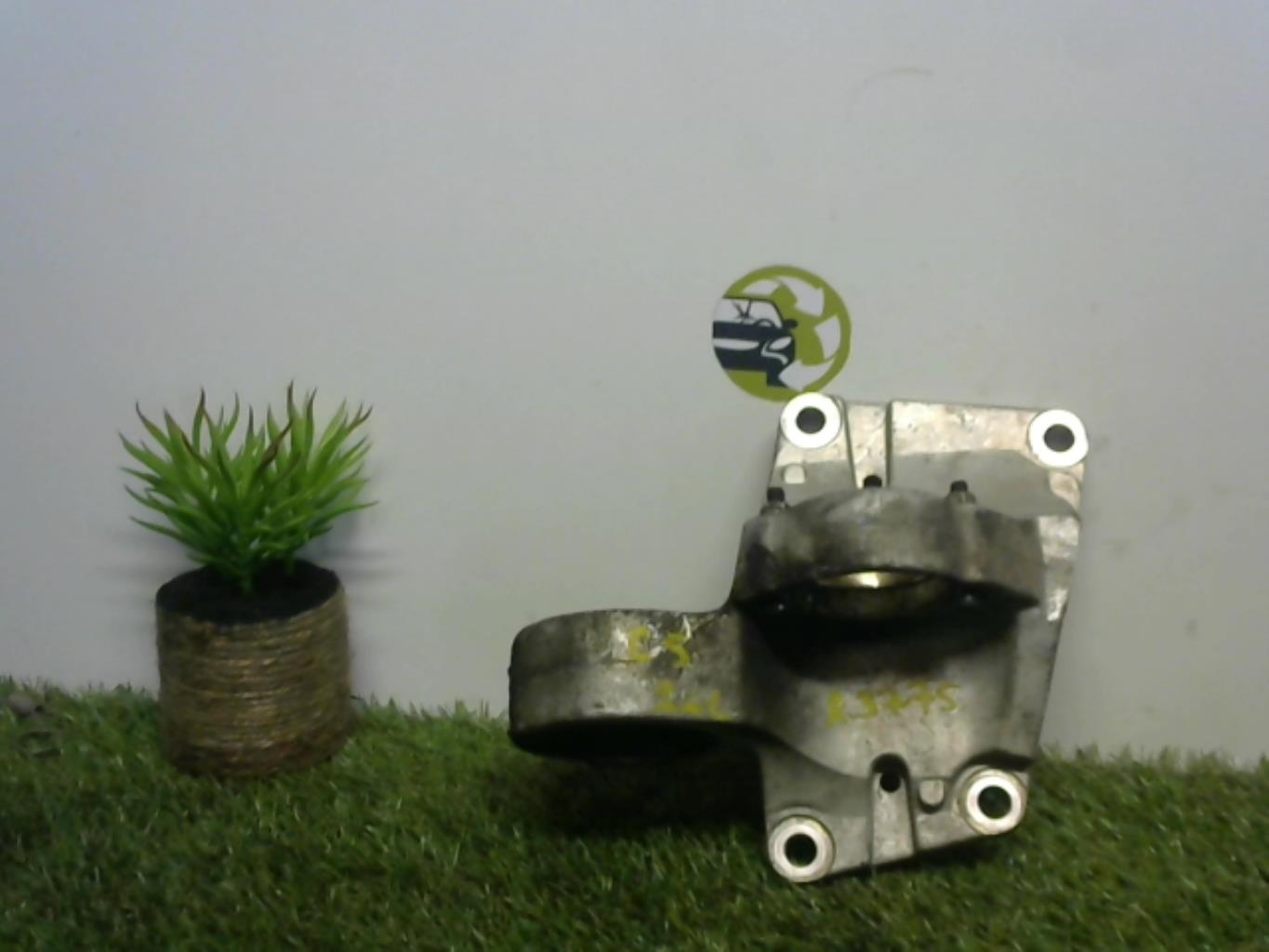 Support moteur CITROEN C5 1 PHASE 1 Diesel - 1