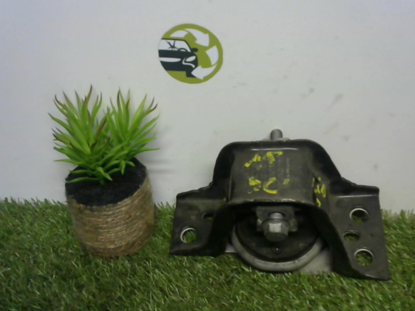 Support moteur RENAULT CLIO 3  - 1