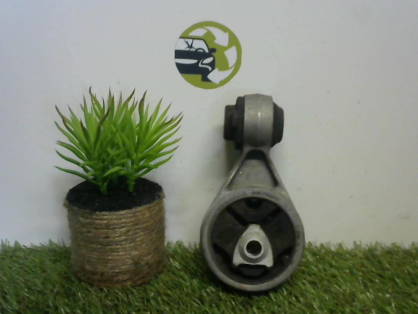 Support moteur RENAULT MEGANE 2  - 1