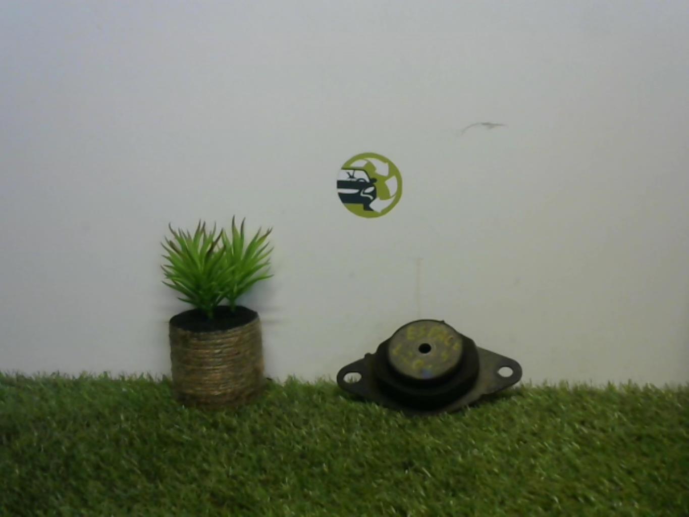 Support moteur RENAULT ESPACE 4  - 1