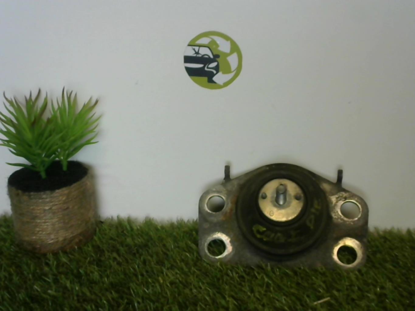 Support moteur RENAULT CLIO 1 PHASE 1 Essence - 1
