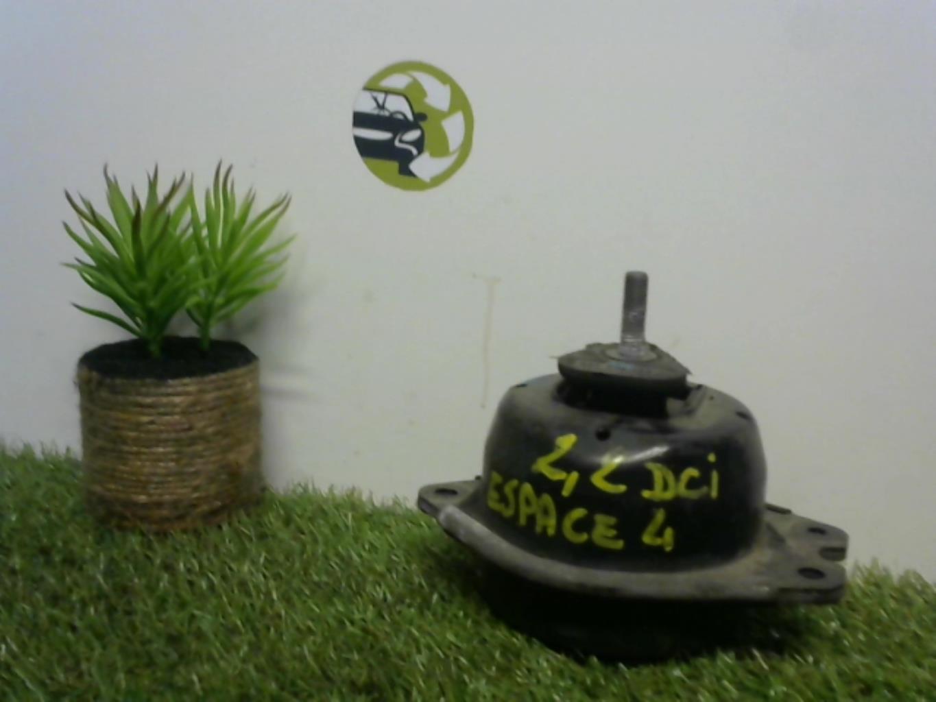 Support moteur RENAULT ESPACE 4  - 1