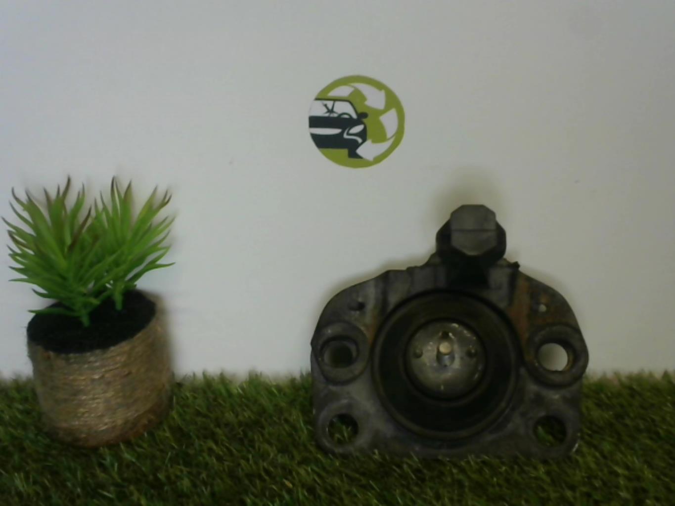 Support moteur RENAULT CLIO 1 PHASE 1 Essence - 1