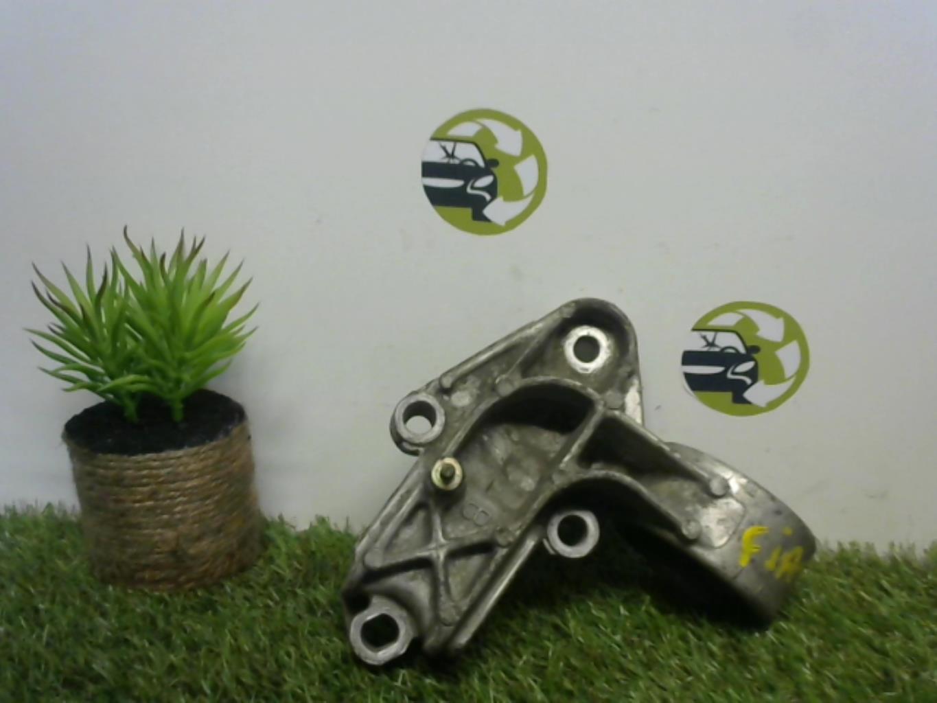 Support moteur FIAT ULYSSE 1  - 1