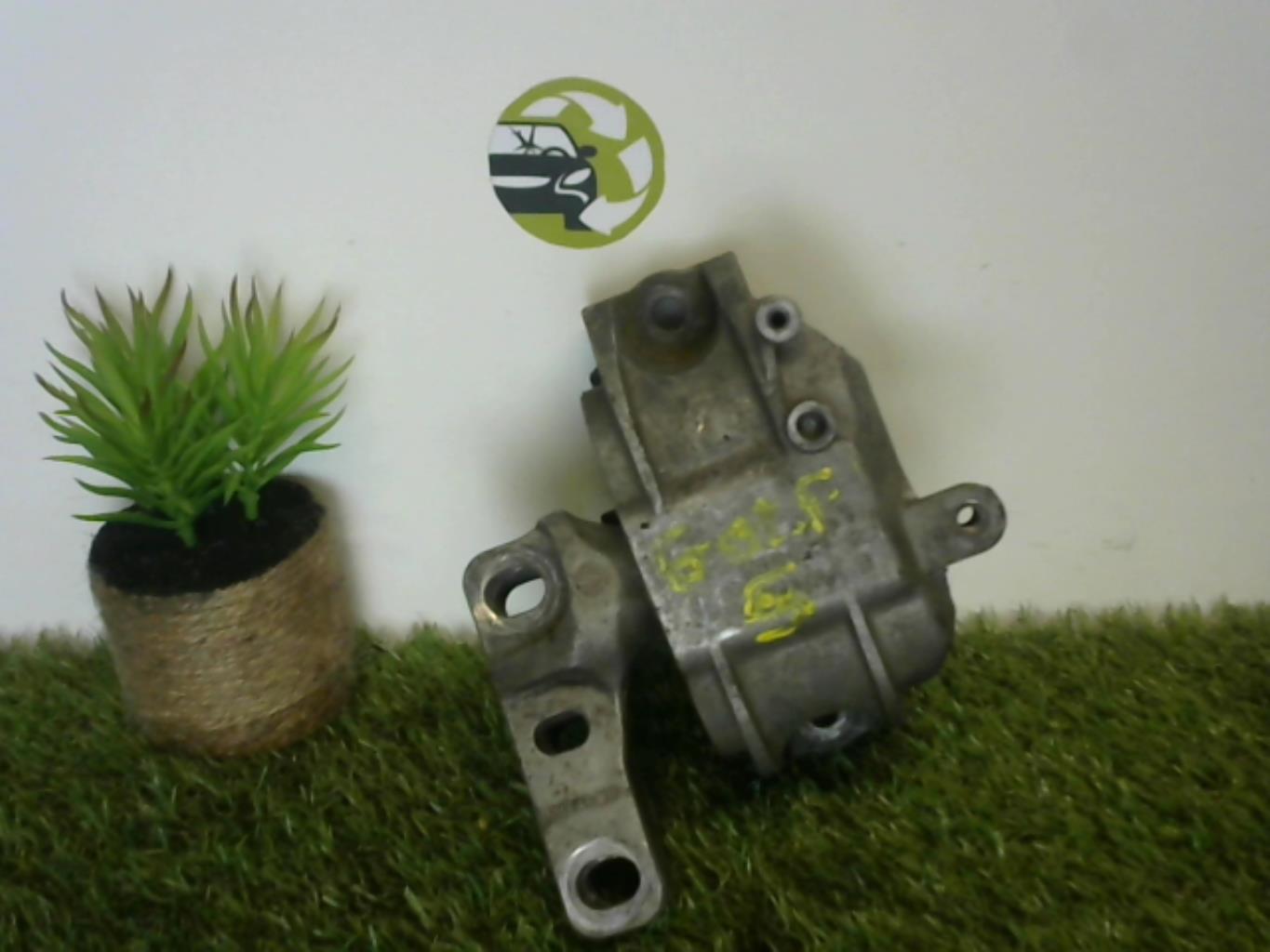 Support moteur VOLKSWAGEN GOLF 5  - 1