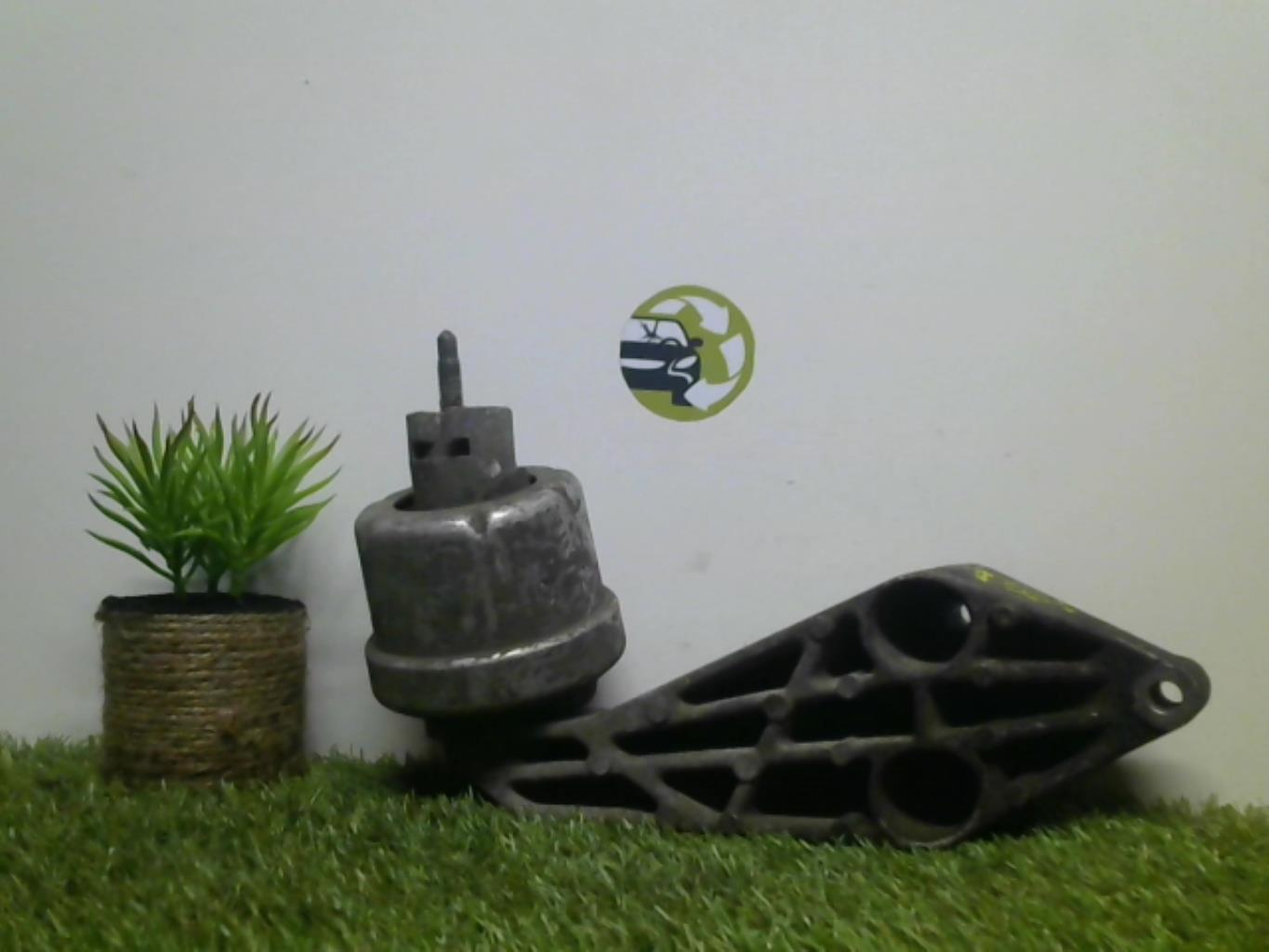 Support moteur OPEL VECTRA B  - 1