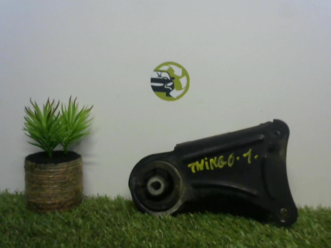 Support moteur RENAULT TWINGO 1 PHASE 1 Essence - 1