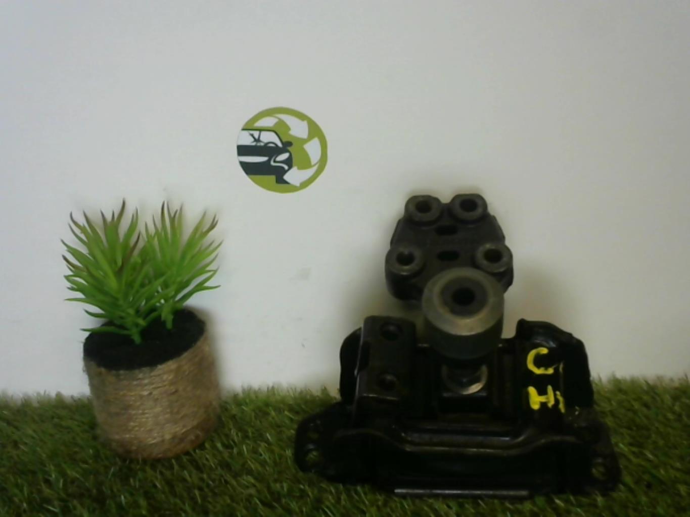Support moteur CITROEN C6  - 1