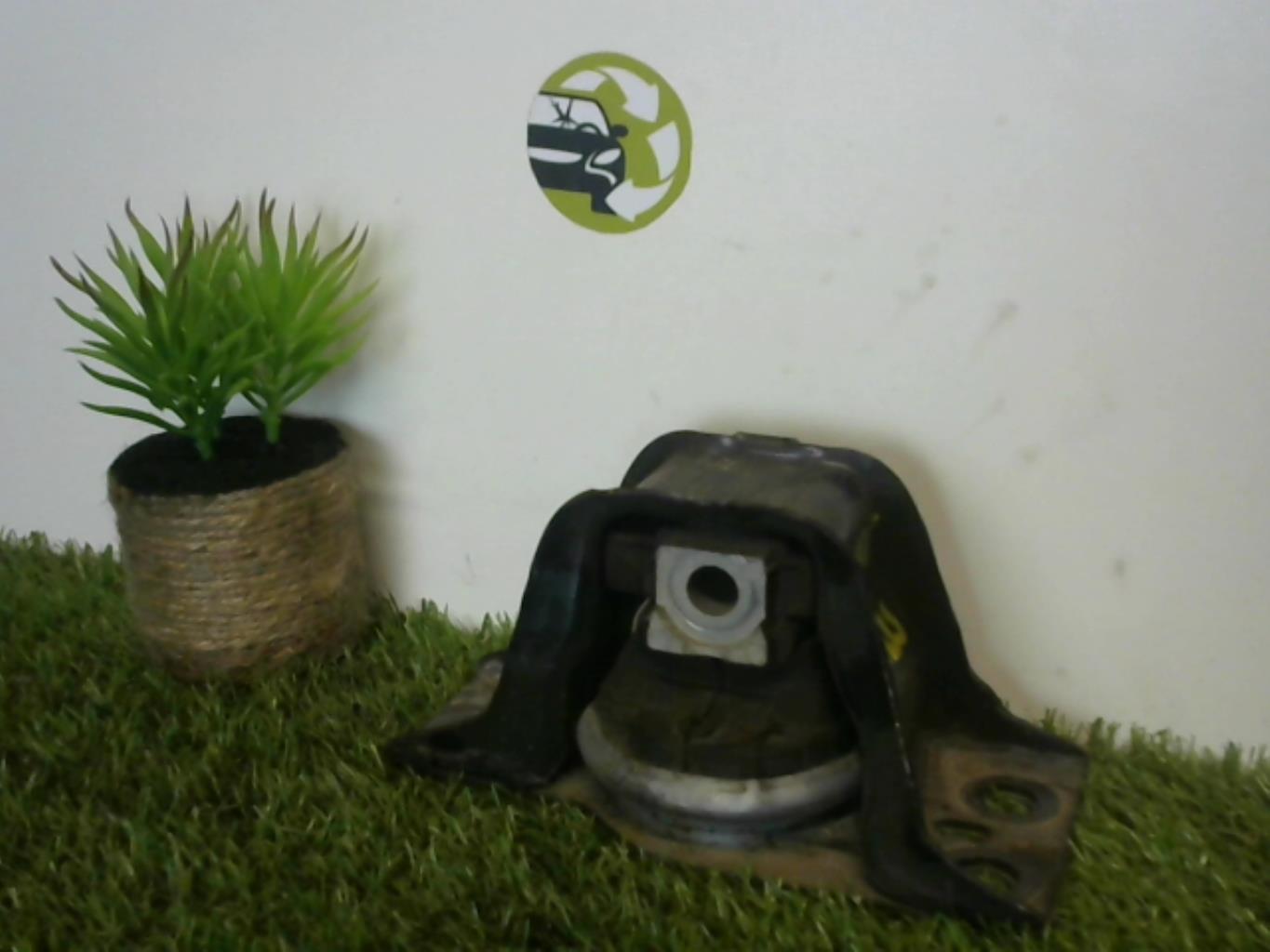 Support moteur RENAULT MODUS  - 1