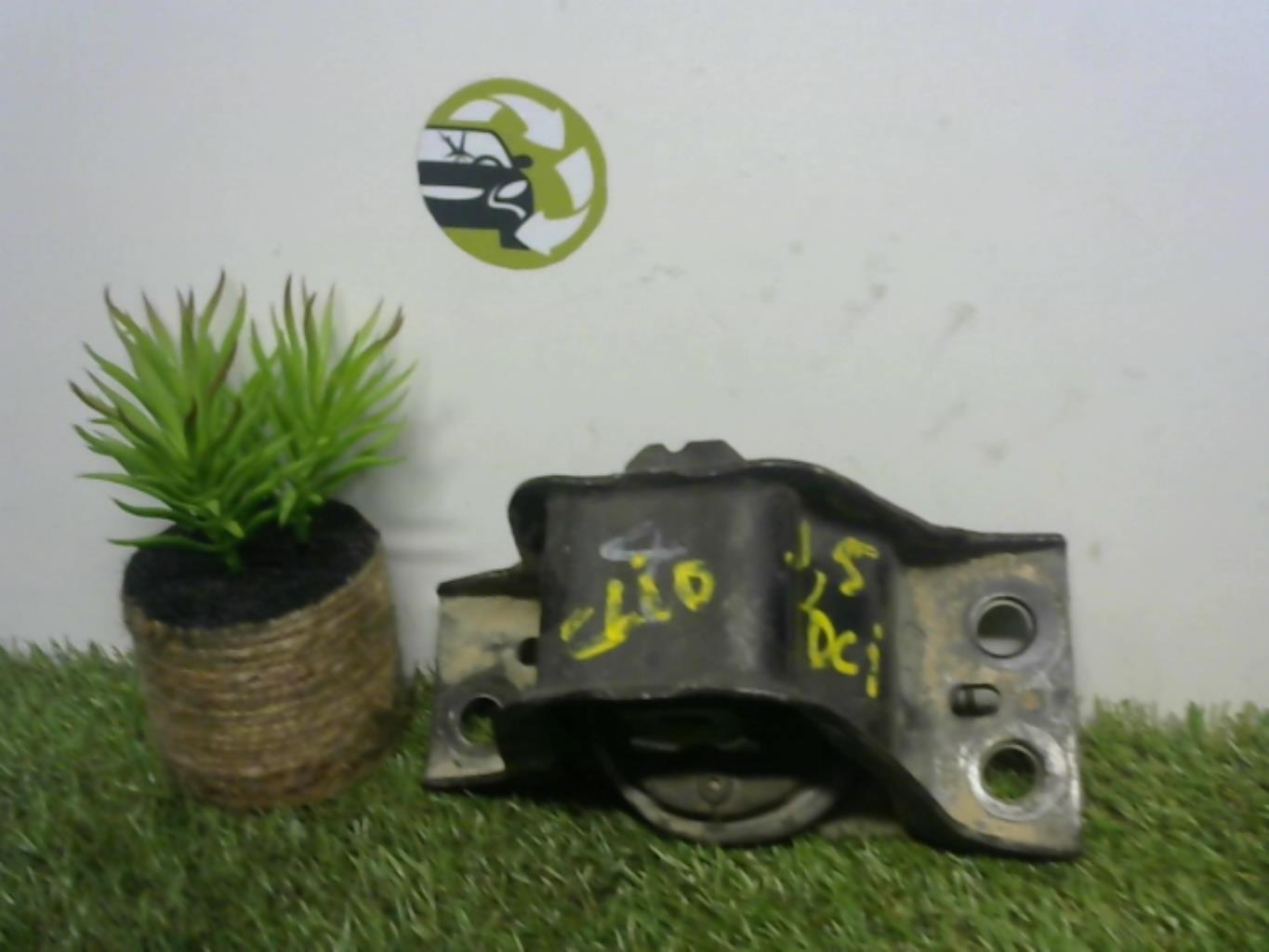 Support moteur RENAULT CLIO 3  - 1