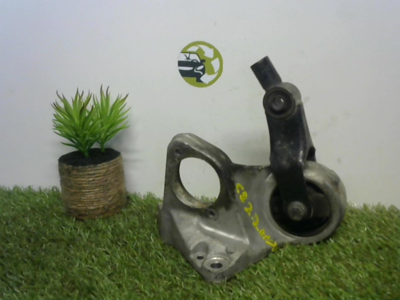 Support moteur CITROEN C2  - 1