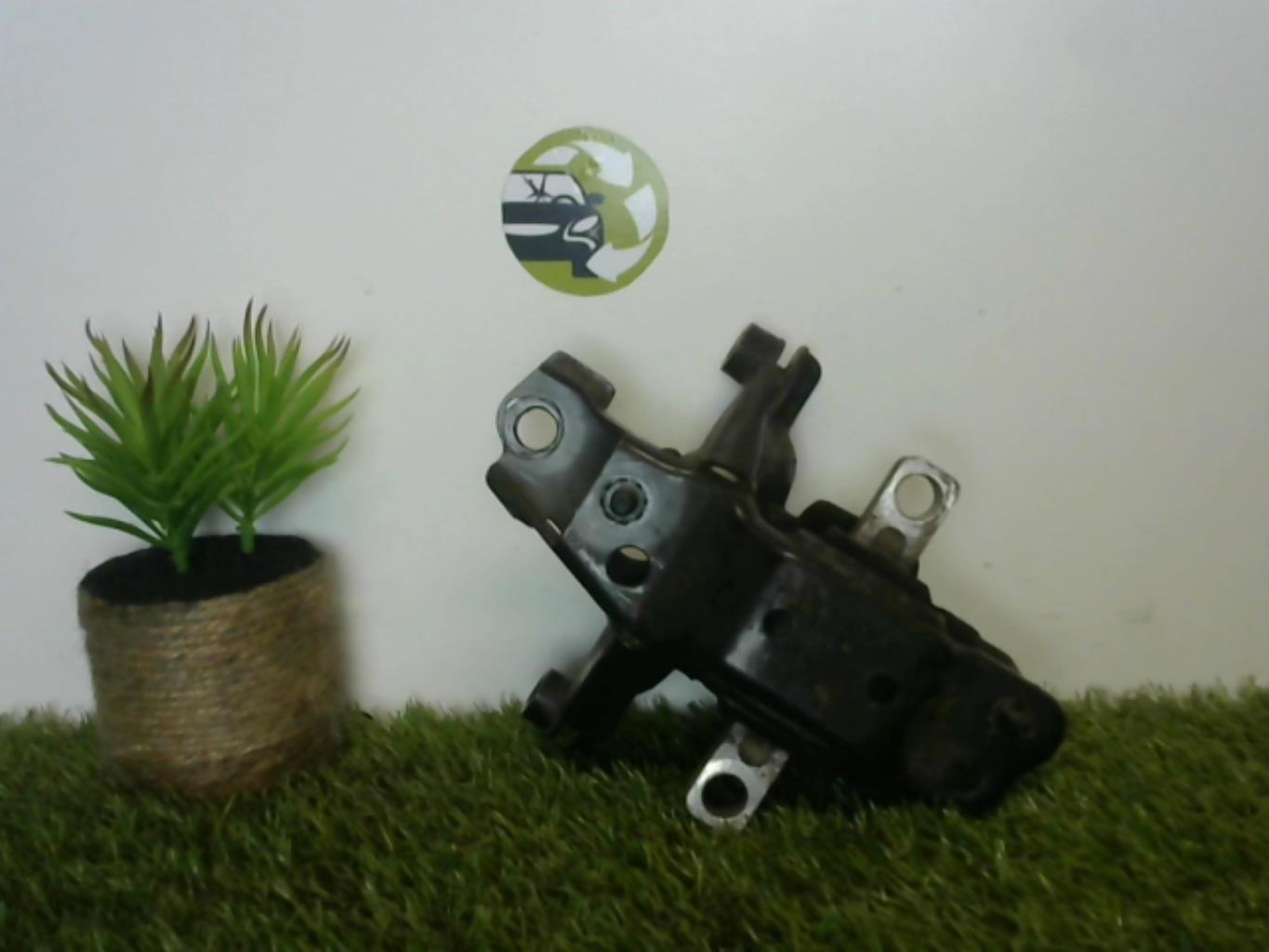Support moteur VOLKSWAGEN POLO  - 1