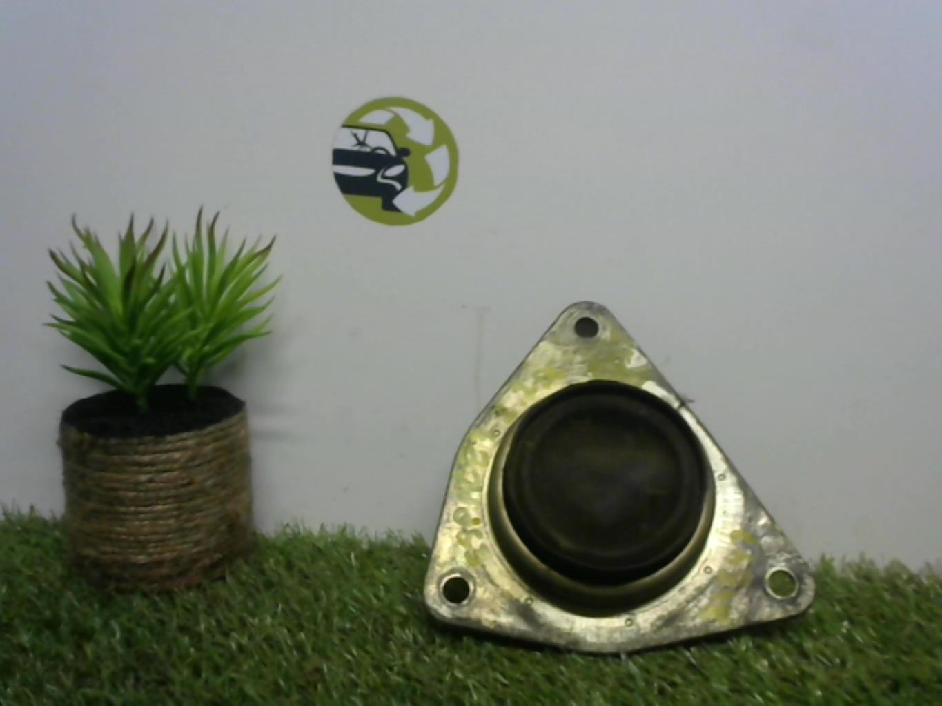 Support moteur RENAULT ESPACE 3 Essence - 1