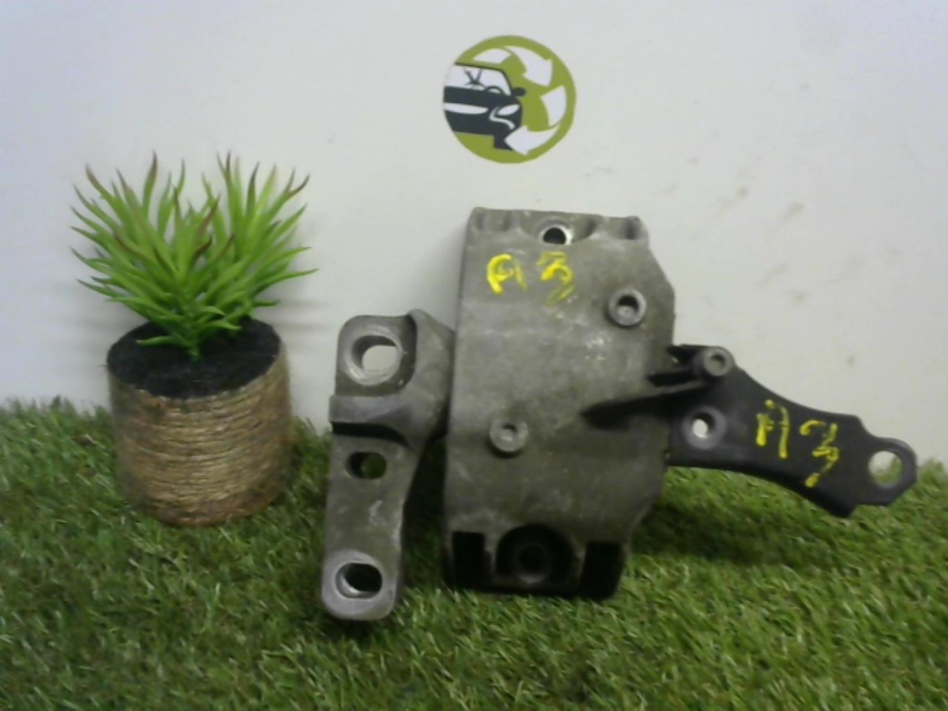 Support moteur AUDI A3 1  - 1