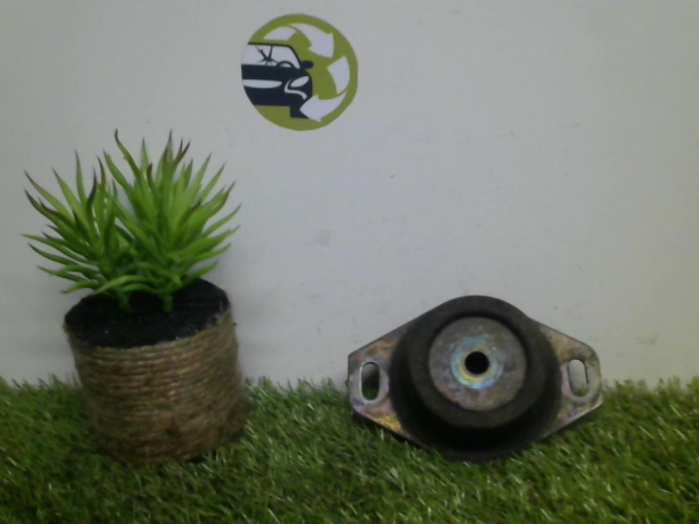 Support moteur PEUGEOT 307  - 1
