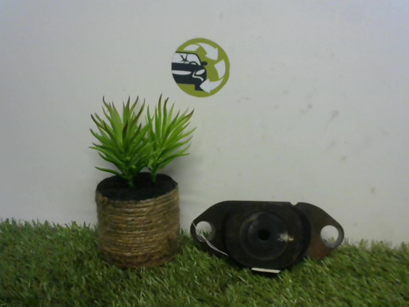 Support moteur RENAULT CLIO 4 PHASE 1 Diesel - 1