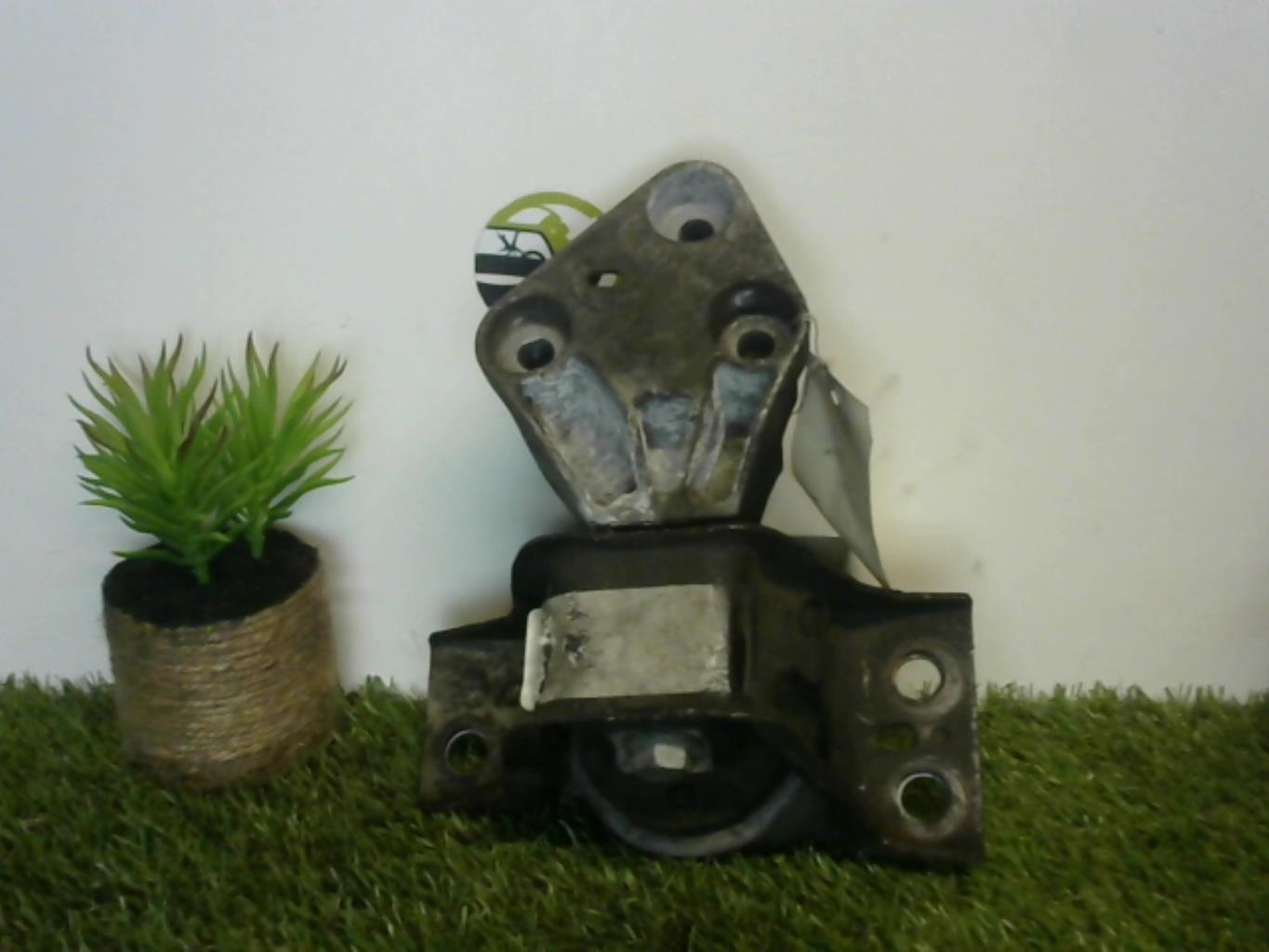 Support moteur RENAULT MODUS PHASE 2 Essence - 1