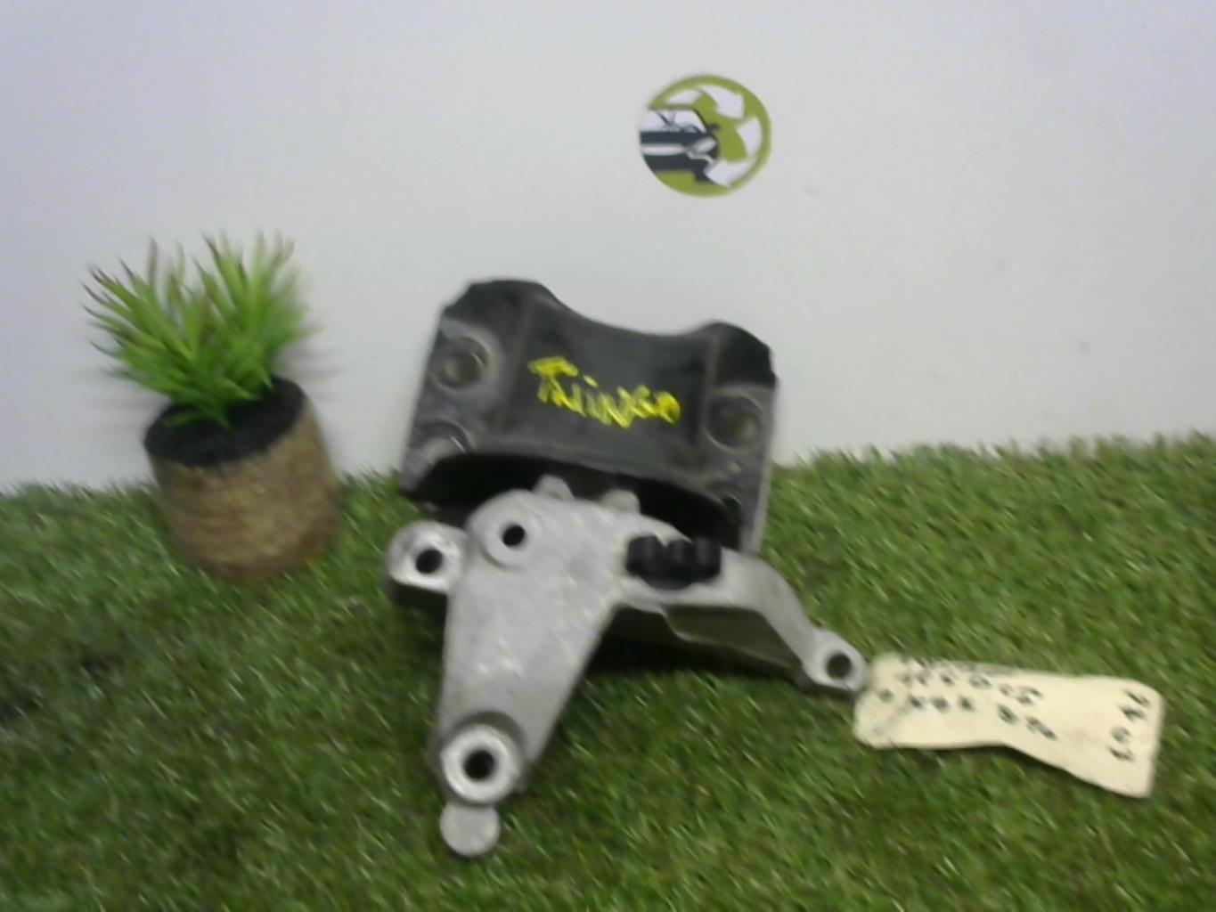 Support moteur RENAULT TWINGO 2 PHASE 2 Diesel - 1