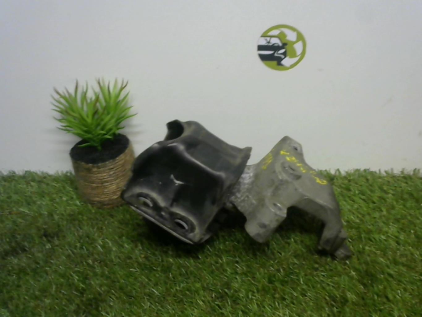 Support moteur RENAULT TWINGO 2  - 1