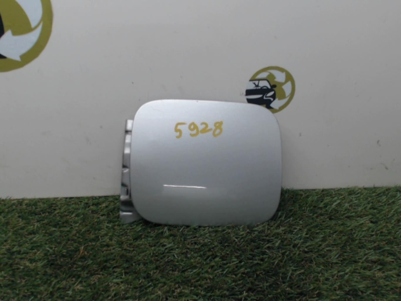 Trappe d'essence AUDI A3 1 PHASE 2 Diesel - 1