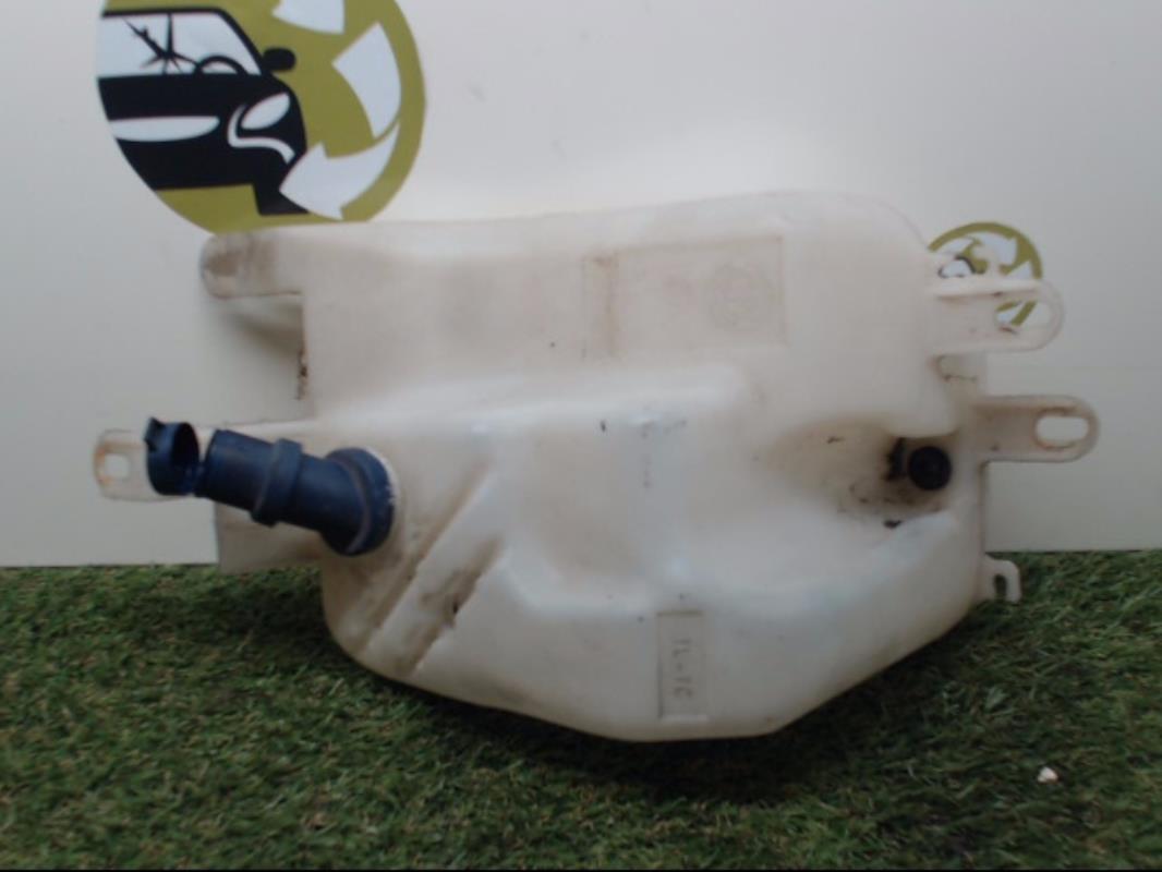 Vase de lave glace ALFA ROMEO 147 PHASE 2 Diesel - 1