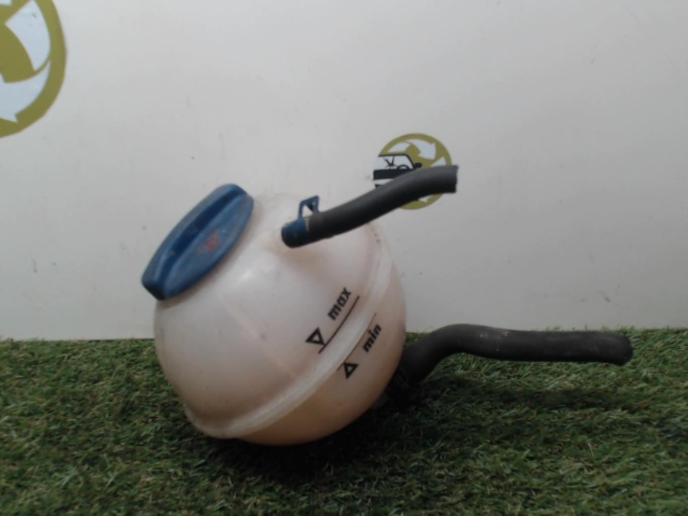 Vase d'expansion SEAT IBIZA 2 PHASE 2 Essence - 1