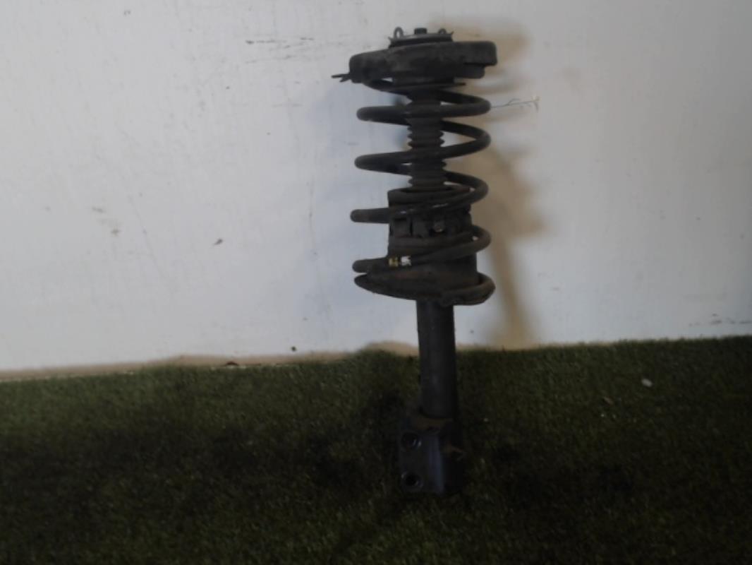 Amortisseur avant gauche RENAULT MEGANE 1 PHASE 2 Essence - 1