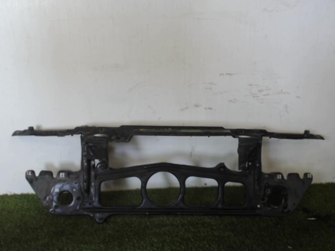 Armature avant, Masque avant BMW SERIE 5 E39  - 1