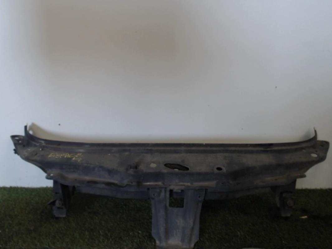 Armature avant, Masque avant RENAULT ESPACE 4  - 1