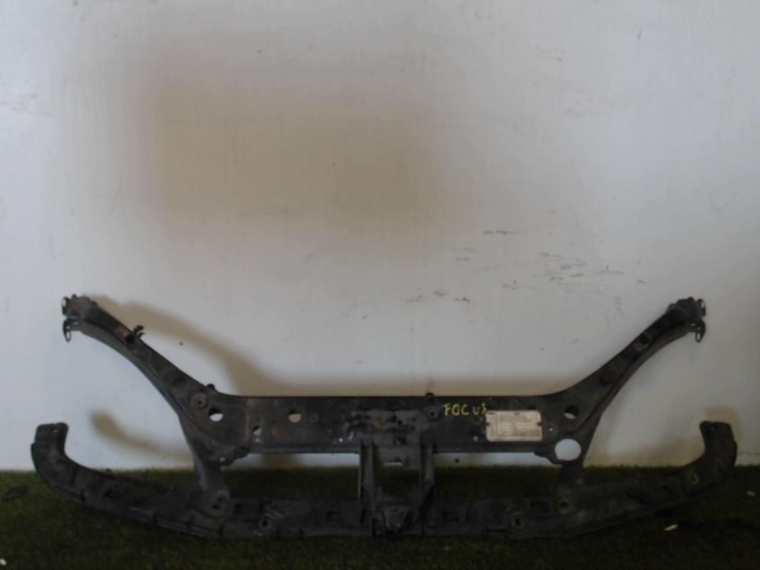 Armature avant, Masque avant FORD FOCUS 2  - 1