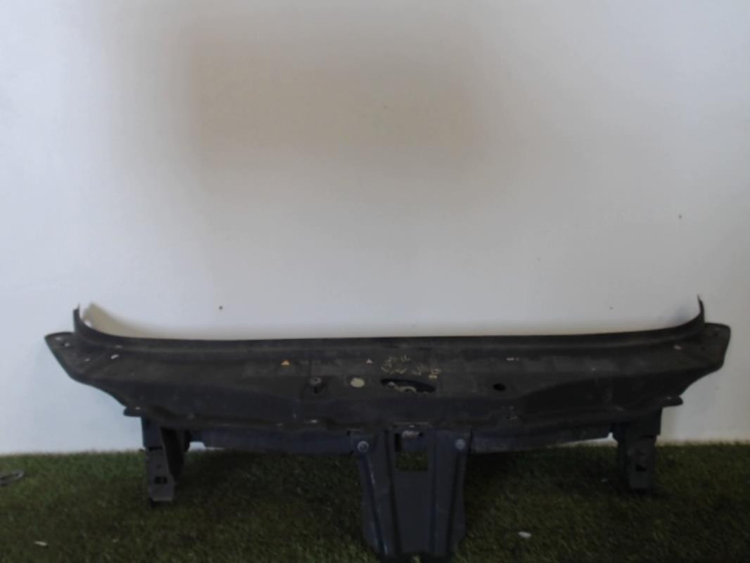 Armature avant, Masque avant RENAULT ESPACE 4  - 1