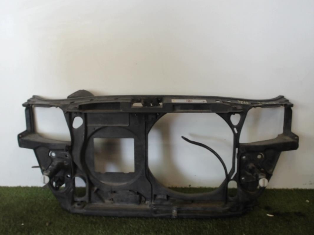 Armature avant, Masque avant AUDI A4 3  - 1