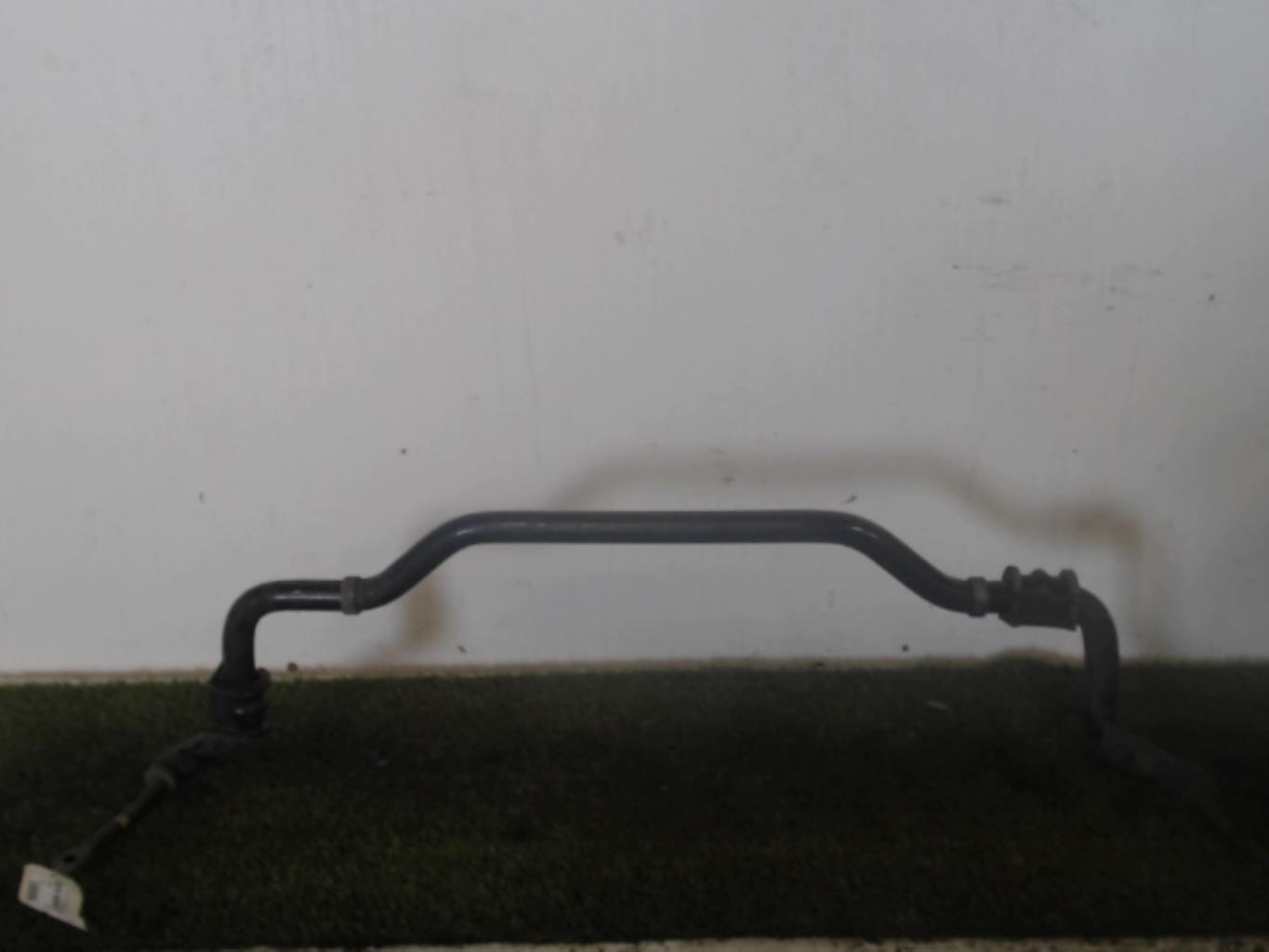 Barre stabilisatrice SSANGYONG KYRON Diesel - 1