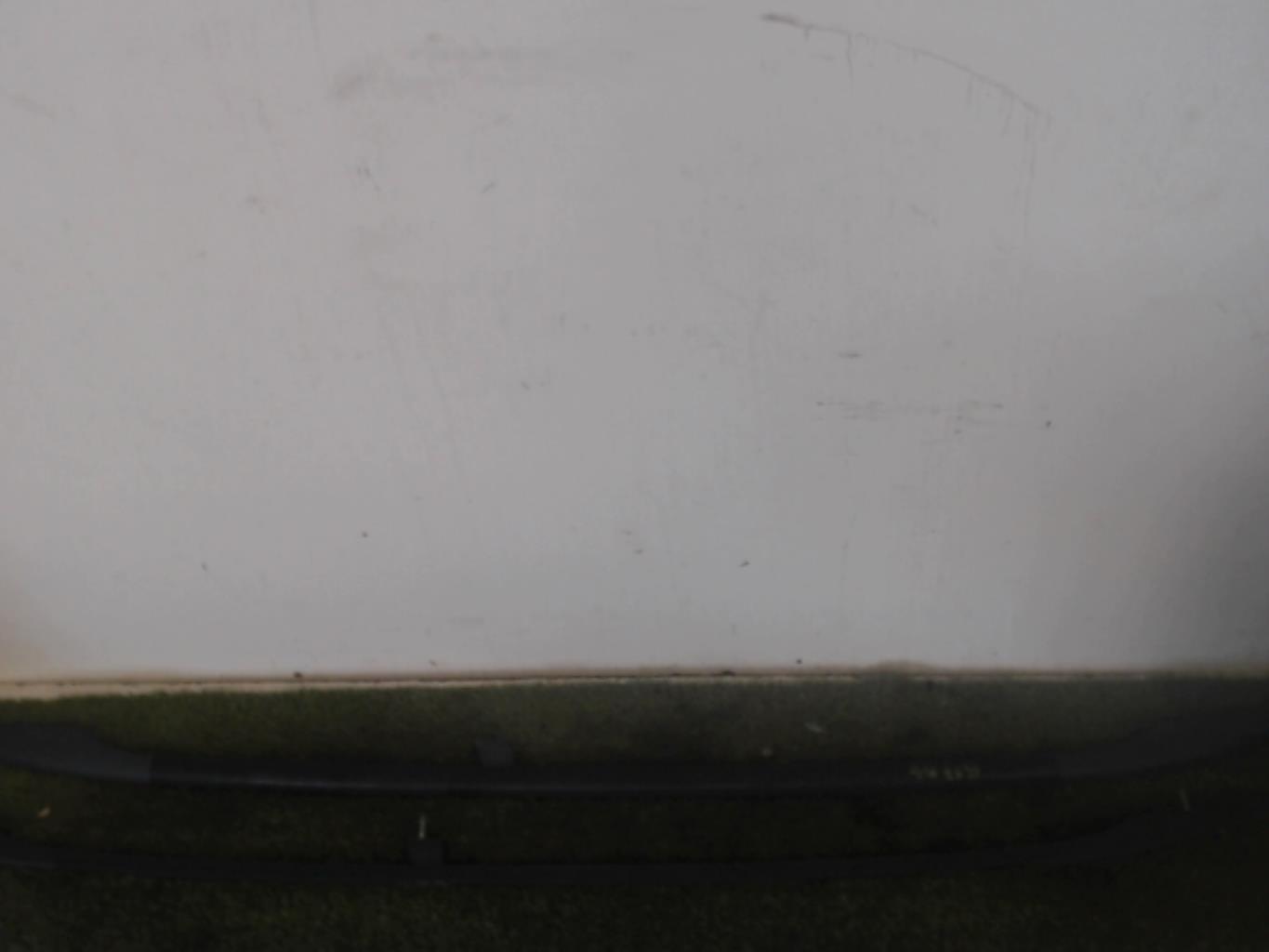 Barres de toit VOLKSWAGEN PASSAT 5 BREAK Diesel - 1