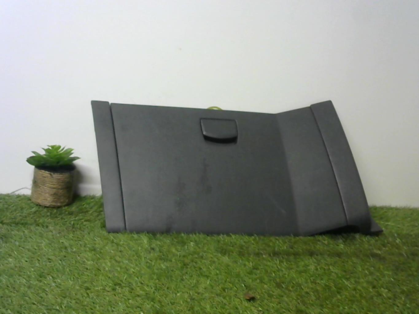 Boite a gants SSANGYONG KYRON Diesel - 1