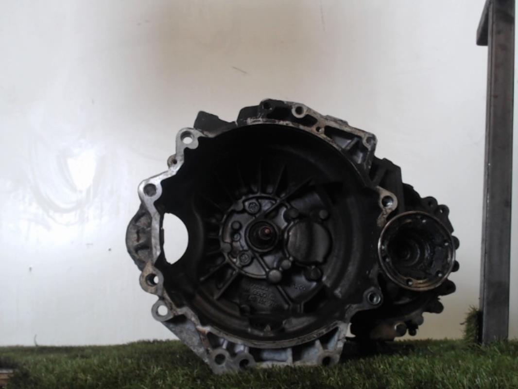 Boite de vitesses VOLKSWAGEN POLO 3  - 1